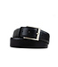 Magnanni Magnanni Belt Wind Negro
