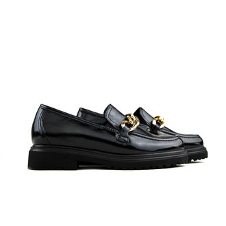 Dames Comfort Loafers | Leest Wijdte H | Gratis Verzending - Steenbergen  Schoenen