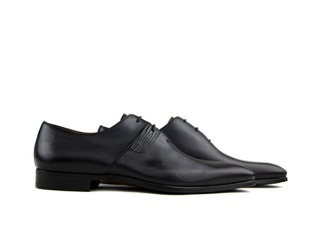 Magnanni Magnanni Schnürschuhen Schwarz Wind Tejulington Magnanni Magnanni Schnürschuhen Schwarz Wind Tejulington