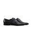 Magnanni Magnanni Veter Negro Wind Tejulington