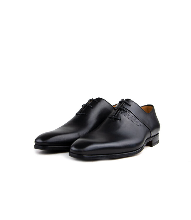 Magnanni Veter Negro Wind Tejulington