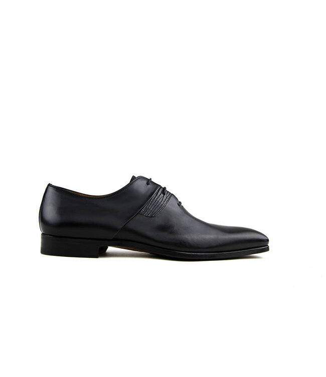 Magnanni Veter Negro Wind Tejulington