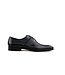 Magnanni Lace-Up Negro Wind Tejulington
