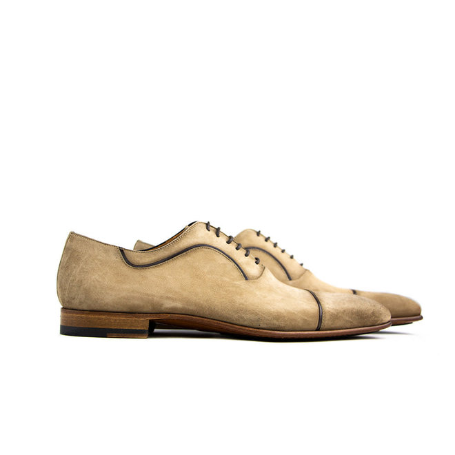 Magnanni - Steenbergen Schoenen