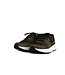 Xsensible Sneakers Golden Gate Men Groen
