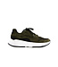 Xsensible Sneakers Golden Gate Men Groen