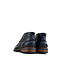 Van Lier Schnürschuhe Schwarz
