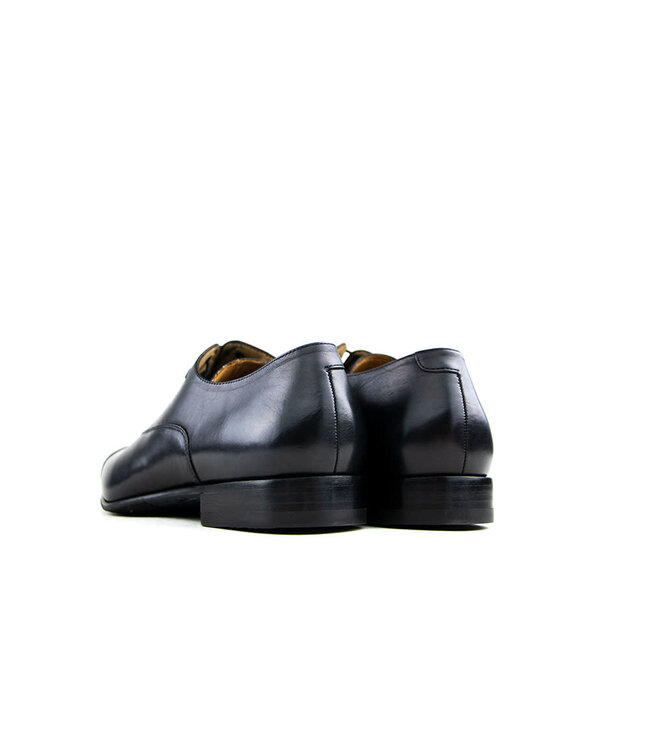 Van Bommel Lace Shoes Gira 02.06