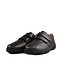 Solidus Velcro Natura Darkbrown