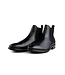 Ecco Chelsea Boots Citytray Santiago Zwart