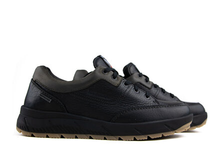 Mephisto Mephisto Veter Riko Black