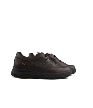 Mephisto Mephisto Veter Riko Dark Brown