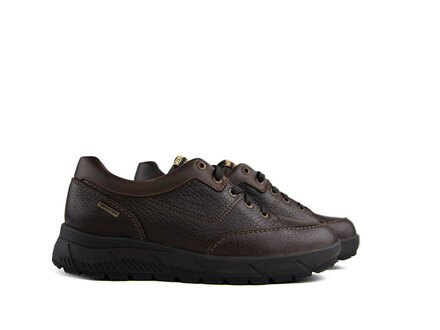 Mephisto Mephisto Veter Riko Dark Brown