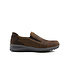 Waldlaufer Loafers Helle Tabak Moro