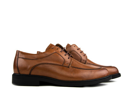 Solidus Solidus Veter Henk Cognac K