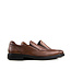 Ecco Loafer Helsinki 2 Cognac The Natural