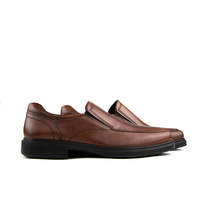 Tods Schoenen Kantoorschoenen Derby schoenen Heren Derbies Tods Bruin free  shipping Fast Shipping, Easy Returns Exclusive Web Offer