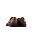 Ecco Loafer Helsinki 2 Cognac The Natural