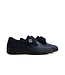 Solidus Klettschuhe Blauw Kate Night Bubble
