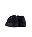 Solidus Klettschuhe Blauw Kate Night Bubble