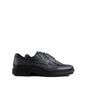 Ecco Ecco Veter Helsinki 2 Black