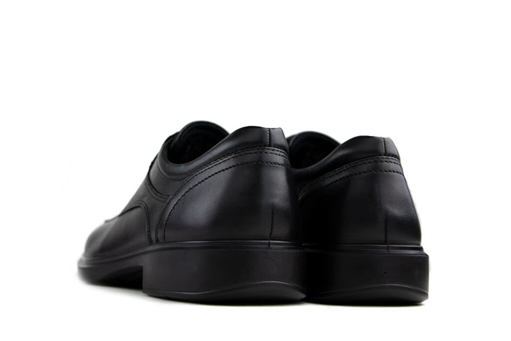 Ecco Ecco Veter Helsinki 2 Black