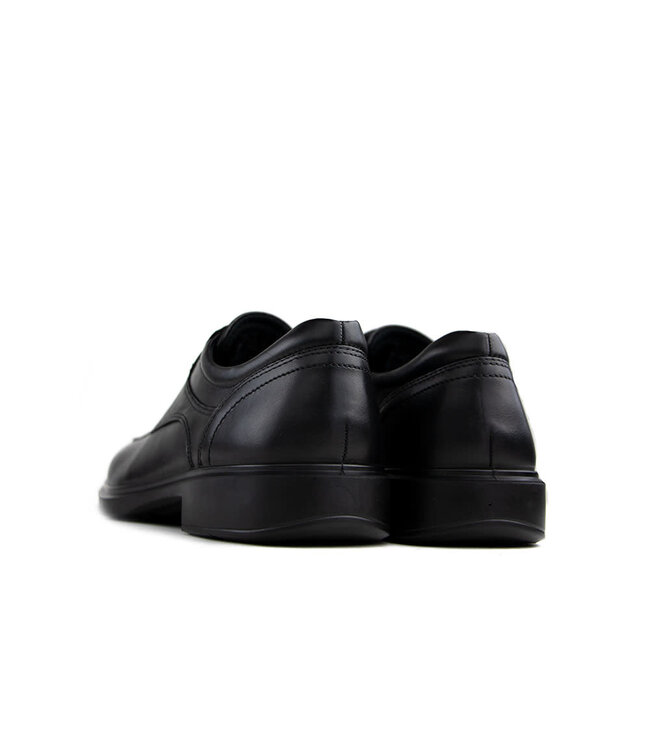 Ecco Veter Helsinki 2 Black