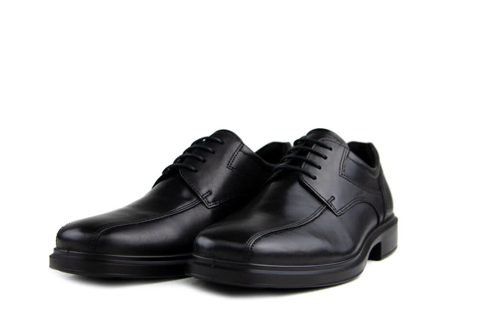 Ecco Ecco Veter Helsinki 2 Black