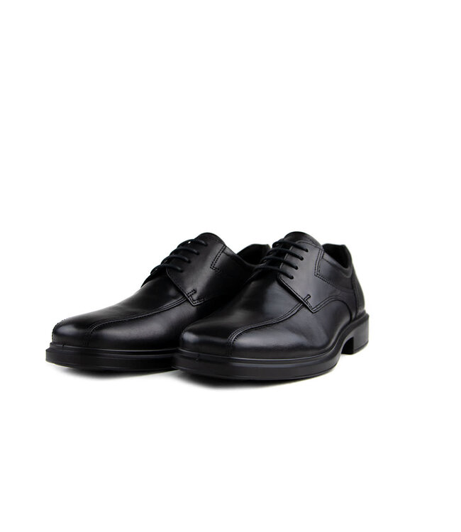 Ecco Veter Helsinki 2 Black