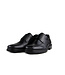 Ecco Veter Helsinki 2 Black
