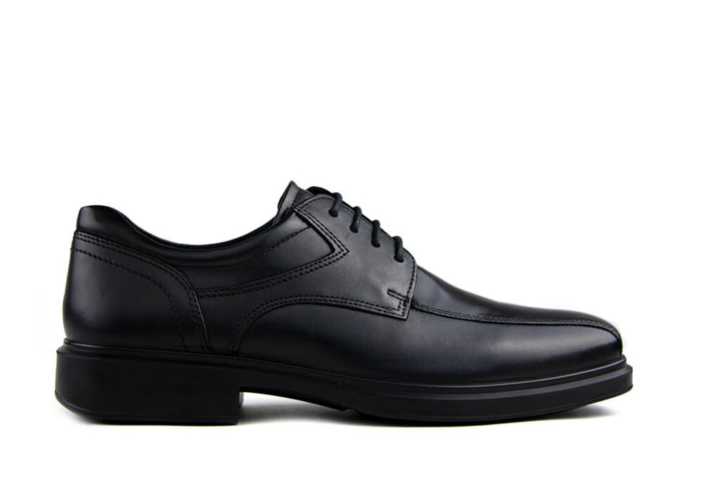 Ecco Ecco Veter Helsinki 2 Black