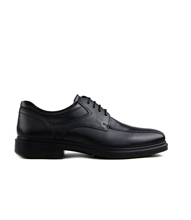 Ecco Veter Helsinki 2 Black