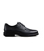 Ecco Veter Helsinki 2 Black