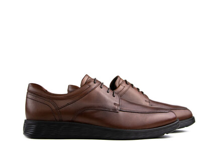 Ecco Ecco S Lite Hybrid Cognac The Natural Ecco Ecco S Lite Hybrid Cognac The Natural