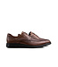 Ecco S Lite Hybrid Cognac The Natural