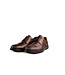 Ecco S Lite Hybrid Cognac The Natural