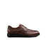 Ecco S Lite Hybrid Cognac The Natural
