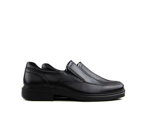 Ecco schoenen cheap mens white