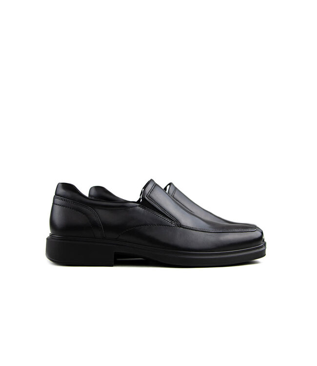 Ecco Loafer Helsinki 2 Black