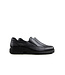 Ecco Loafers Helsinki 2 Zwart