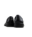 Ecco Loafer Helsinki 2 Black