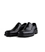 Ecco Loafer Helsinki 2 Black