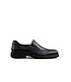 Ecco Loafer Helsinki 2 Black