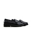 Waldlaufer Loafers Serena Taipei Zwart