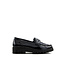 Waldlaufer Loafers Serena Taipei Zwart