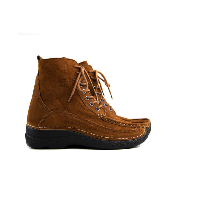 Dames Veterboots en Bikerboots Kopen - Gratis Verzending v.a. €40 -  Steenbergen Schoenen