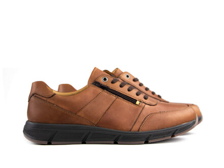 Solidus Solidus Veter Kai Tartu Marrone K