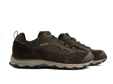 Meindl Meindl Maine GTX Mahagoni