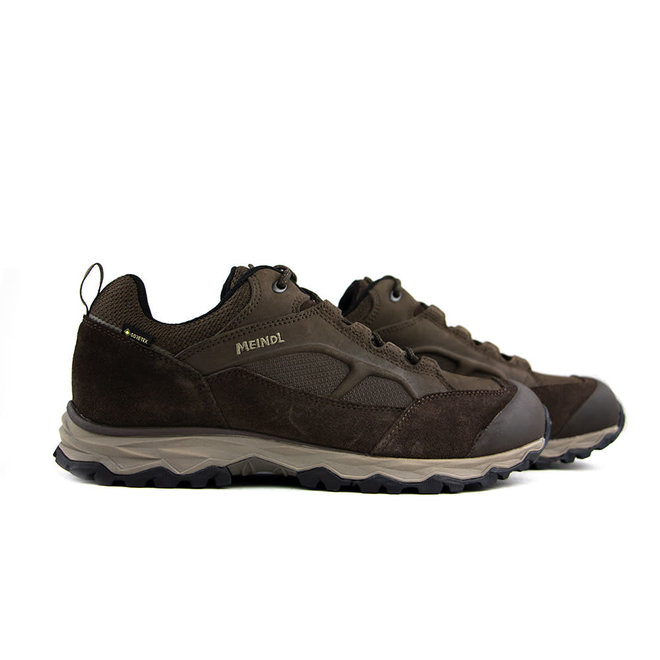 Meindl - Steenbergen Schoenen