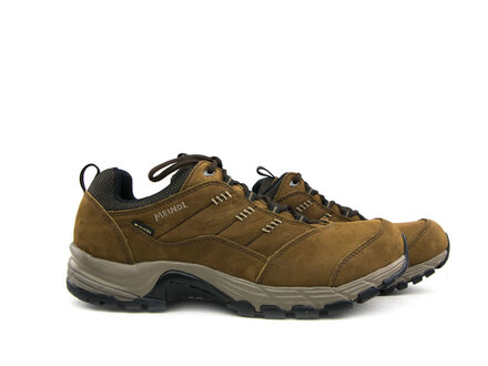 Meindl Meindl Philadelphia GTX Braun